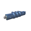 Crane Hydraulic Cylinder