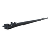  Aerial Work Platform Cylinder