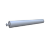 Drilling Platforms Cylinder