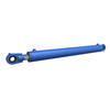 Industrial Hydraulic Cylinder for Stacker Reclaimer Machines