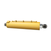 Hydraulic Cylinder for Shield Tunneling Machine