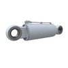 Drilling Platforms Cylinder