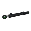 Excavator Hydraulic Cylinder