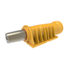 Mining Dump Trucks Cylinder