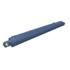 Crane Hydraulic Cylinder