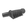 Mining Dump Trucks Cylinder