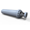 Forging Press Cylinder