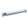 Drilling Platforms Cylinder