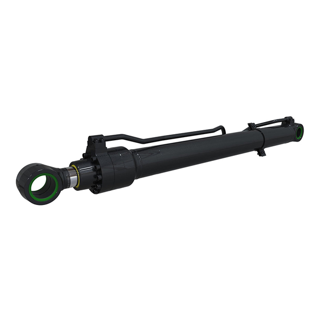 Hydraulic Cylinders for Farm Equipment