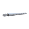 Marine-grade Hydraulic Cylinder for Shipboard Cranes - Saltwater Resistant 