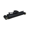  Aerial Work Platform Cylinder