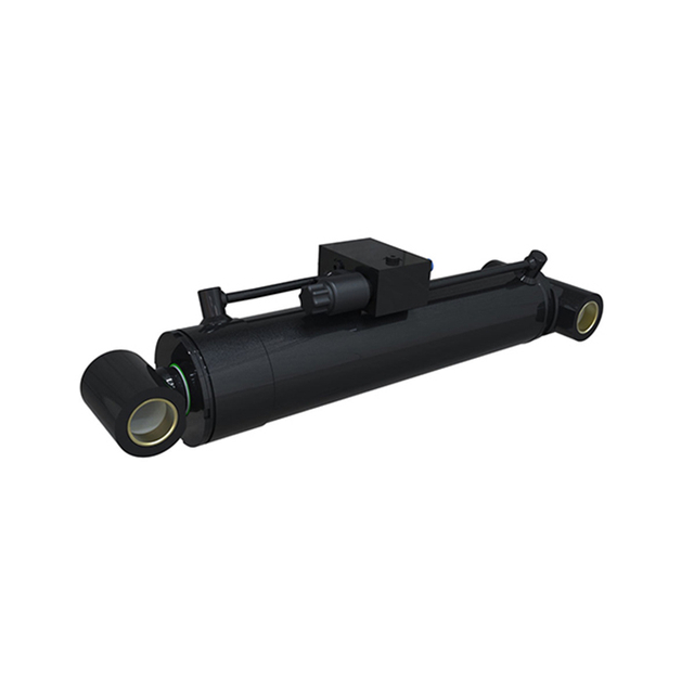  Aerial Work Platform Cylinder