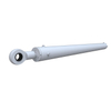 Ro Ro Ship Cylinder