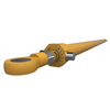  Rotary Drilling Rig Cylinder