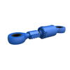 High - precision Vertical Mills Cylinder for Industrial Use