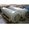 Forging Press Cylinder