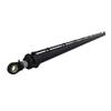 Hydraulic Cylinder for Empty Container Stackers - Heavy Duty Lifting