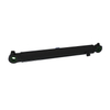 Construction Engineering Hydraulic Cylinder