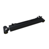 Crane Hydraulic Cylinder