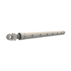Ship Crane Cylinder