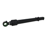 Construction Engineering Hydraulic Cylinder
