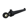 Heavy-duty excavator hydraulic cylinder for construction machinery