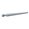  Ro Ro Ship Cylinder