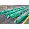  Rotary Drilling Rig Cylinder