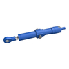Wind Energy Hydraulic Cylinders
