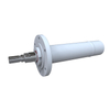 Solar Power Cylinder