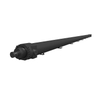 Telescopic Cylinder - Flexible and Durable