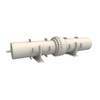 Ship Crane Cylinder