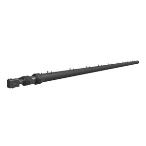 High - quality Telescopic Cylinder for Various Applications