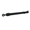 Construction Engineering Hydraulic Cylinder