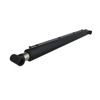  Aerial Work Platform Cylinder
