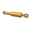 Tunnel Boring Machinery Cylinder
