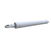  Ro Ro Ship Cylinder