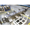 Drilling Platforms Cylinder