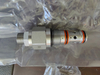 Hydraulic Balance Control Valve for Heavy Machinery