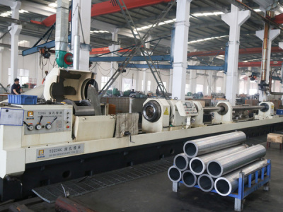 Tech Advancements Reshape China's Hydraulic Cylinder Market Landscap