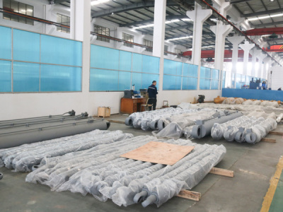 How To Choose A Hydraulic Cylinder