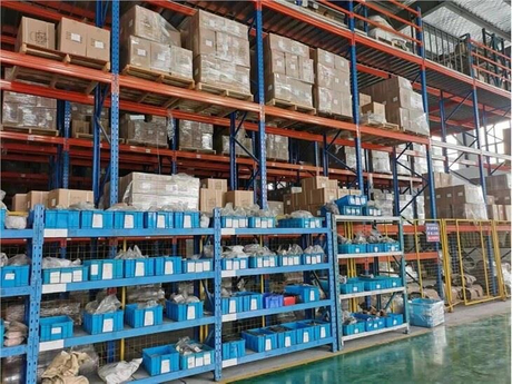 seal-rings-for-hydraulic-cylinder05460838538.jpg