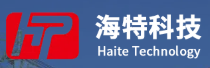 logo(03-28-16-28(04-14-09-14-48)