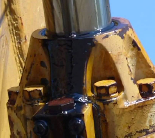 Why-do-hydraulic-cylinders-start-leaking-02.png